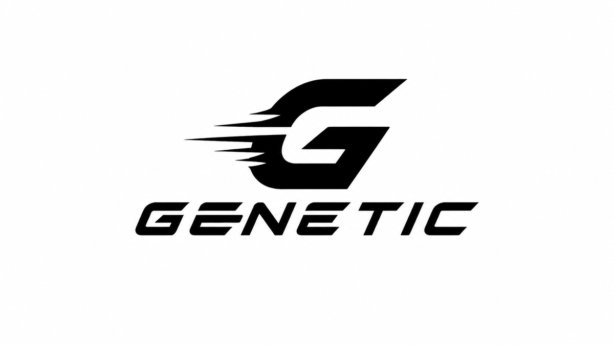 Genetic